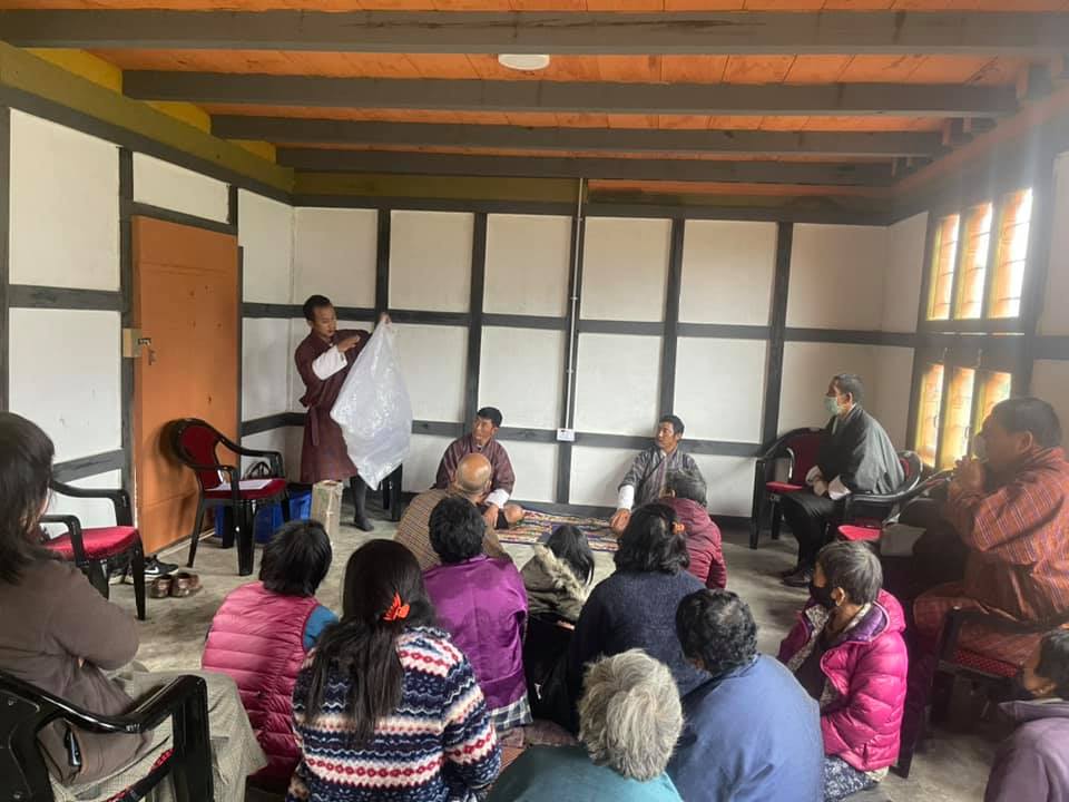 202704776_229623605652250_3985737294090177511_n