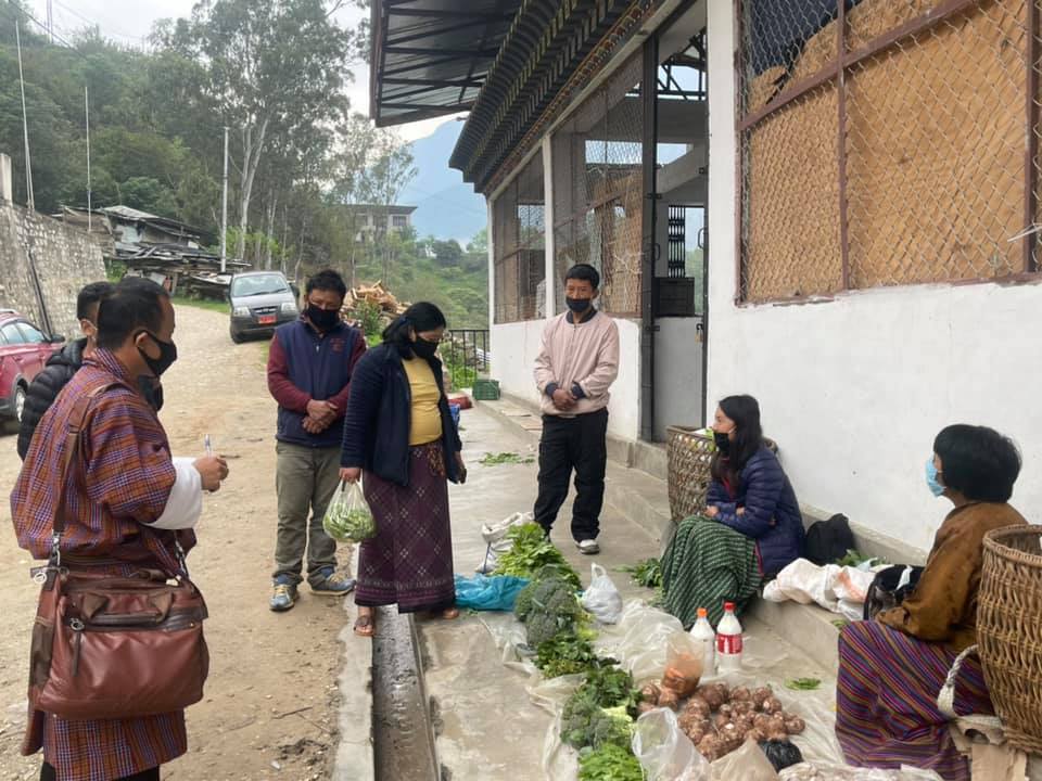 204214126_229623715652239_7796368100298645691_n