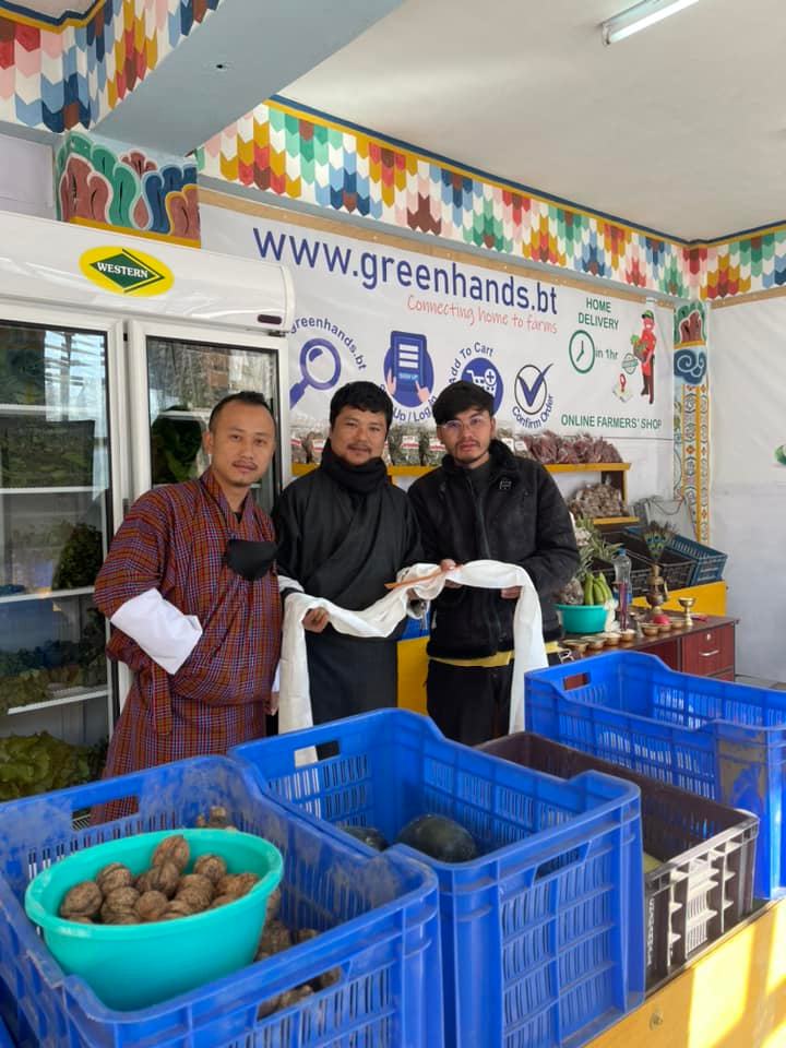 271870502_353275779953698_4951120923144042662_n