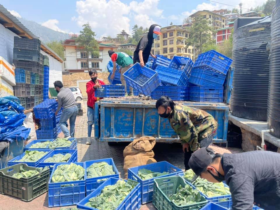 173239099_185026986778579_8104820999521817112_n